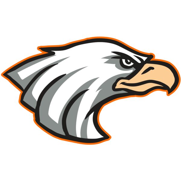 AR16 EAGLE 01 RQ Thumbnail